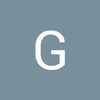 gracesea111